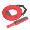 Pijpverstoppingsdetector 20m Draad Wandpijp Verstopping Locator Waterdichte Sonde Leidingverstopping Zoeker