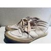 Used VISVIM LoganHi Us8 26 Good Enough Supreme Hiroshi Fujiwara