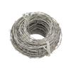 Simulated Barbed Wire Roll