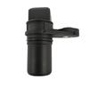 OEM 05149009AA  KURBELWELLE SENSOR  for 5.7 6.1 Chrysler 300C for  Dodge RAM for  Charger Jeep Grand for  Cherokee