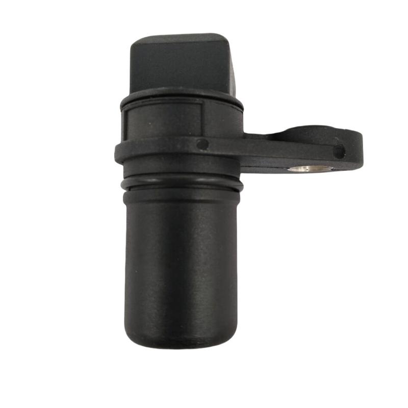 OEM 05149009AA KURBELWELLE SENSOR for 5.7 6.1 Chrysler 300C for Dodge RAM for Charger Jeep Grand for Cherokee