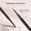 unny club Precision Eyeliner Collection