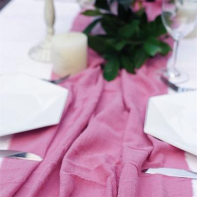 Textil do obýváku a jídelny – Stolní ubrousky