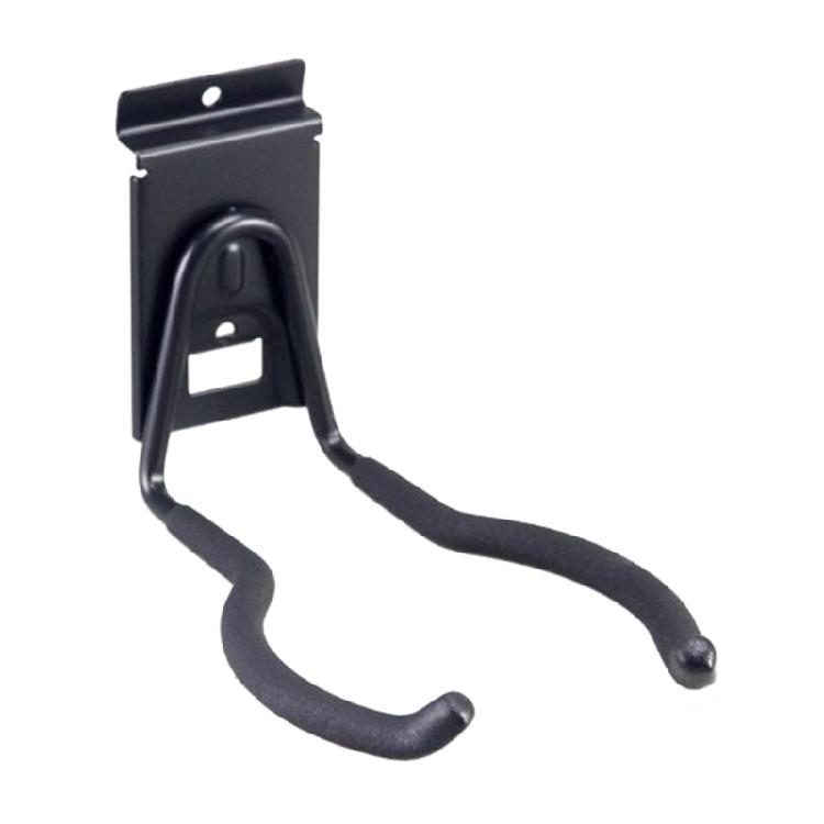 Garage Wall Hook Extension Cord String Trimmer Hangers Garden Power Tool Hangers