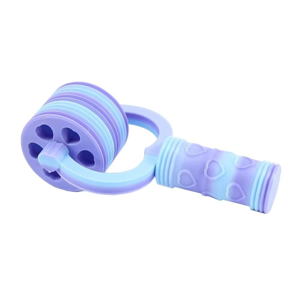 Embroidery Diamond Painting Roller Tool for Diamond Painting Accessories