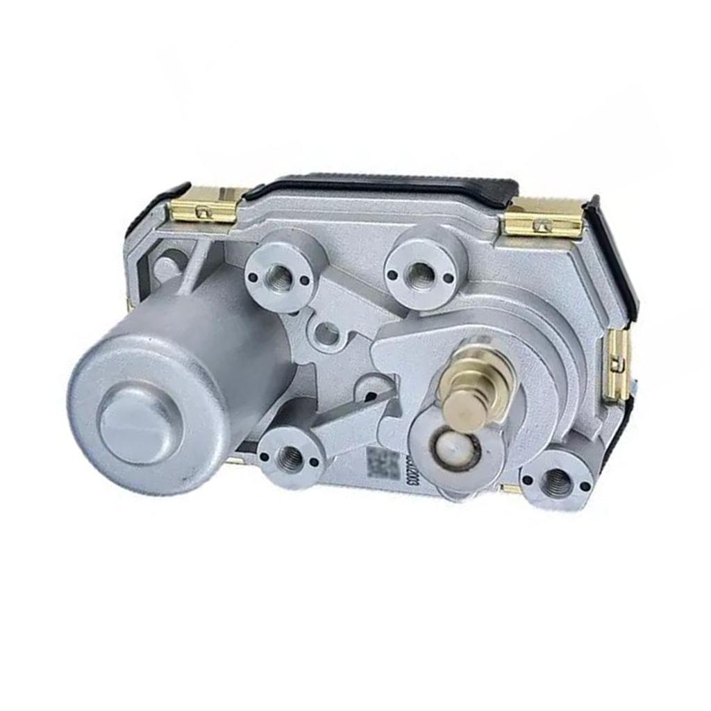 Turbo Electronic Actuator 28235-2F700 BV40 for Kia Sportage 2.0 CRDi 282312F670
