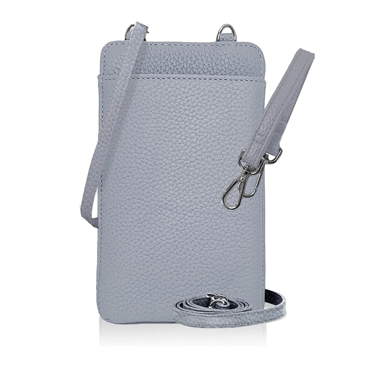 

Кроссбоди на плечо смартфон маленький кошелек на плечо кошелек для монет вертикальный с сумкой [Gisele], сумка, кошелек, сумка, кошелек, легкий, женский, для путешествий, для отдыха,