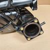Geely Emgrand Engine Intake Manifold Branch Pipe Assembly