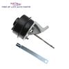 TD04 49477-02003 Turbo Wastegate Actuator For BMW 320i 328i 520i 528i X1 X3 Z4 N20 N26 N20B20 2.0L 49477 11657635804 7588938