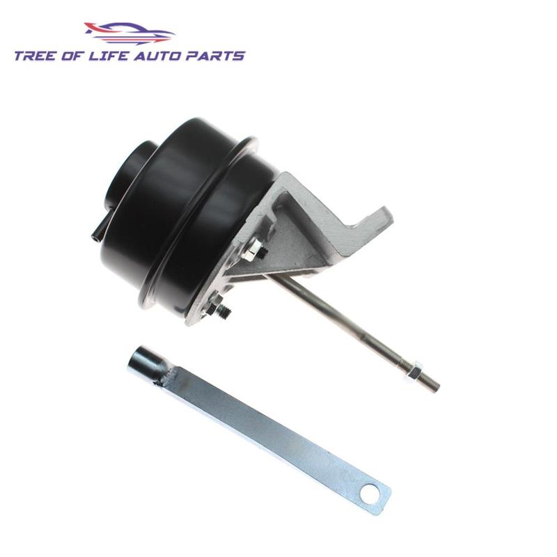 TD04 49477-02003 Turbo Wastegate Actuator For BMW 320i 328i 520i 528i X1 X3 Z4 N20 N26 N20B20 2.0L 49477 11657635804 7588938