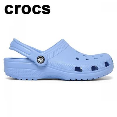 Unisex – Sandalen & Zehentrenner