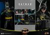 Movie Masterpiece Batman Batman (2.0 Version) 1/6 Scale Figure