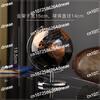 High Grade Globe Decoration Nordic Office Study Desktop Living Room TV Cabinet Home Decoration