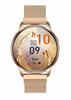 Smartwatch EW03 Gold