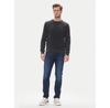 Толстовка Pepe Jeans Darius