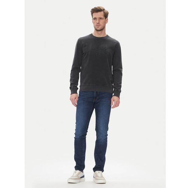 Толстовка Pepe Jeans Darius
