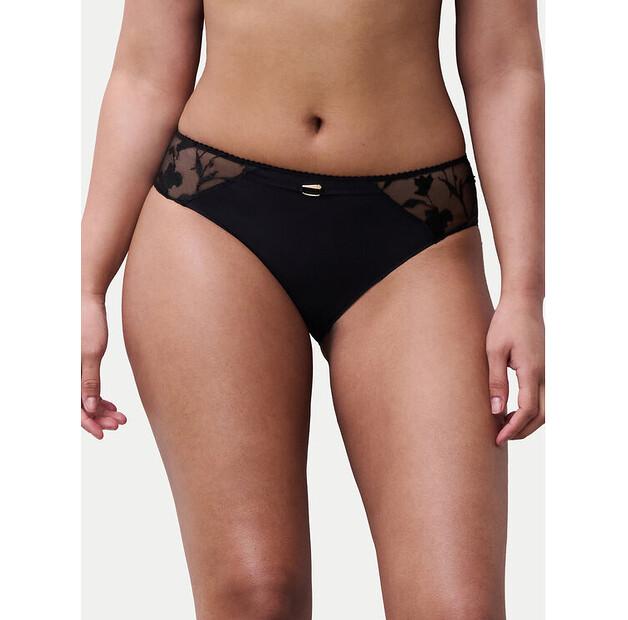 Трусы классические Chantelle Idyll