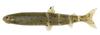 Imakatsu Soft Lure Javallon 85 Super Real S-14 (2445)