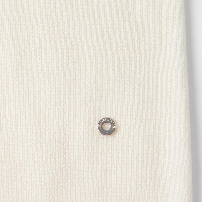 Eifini Women's Casual Pullover Wool Sweater 1GA332493