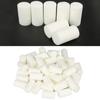 50 Pcs Electric High Pressure Pump Filter Core For Air Compressing Machine System