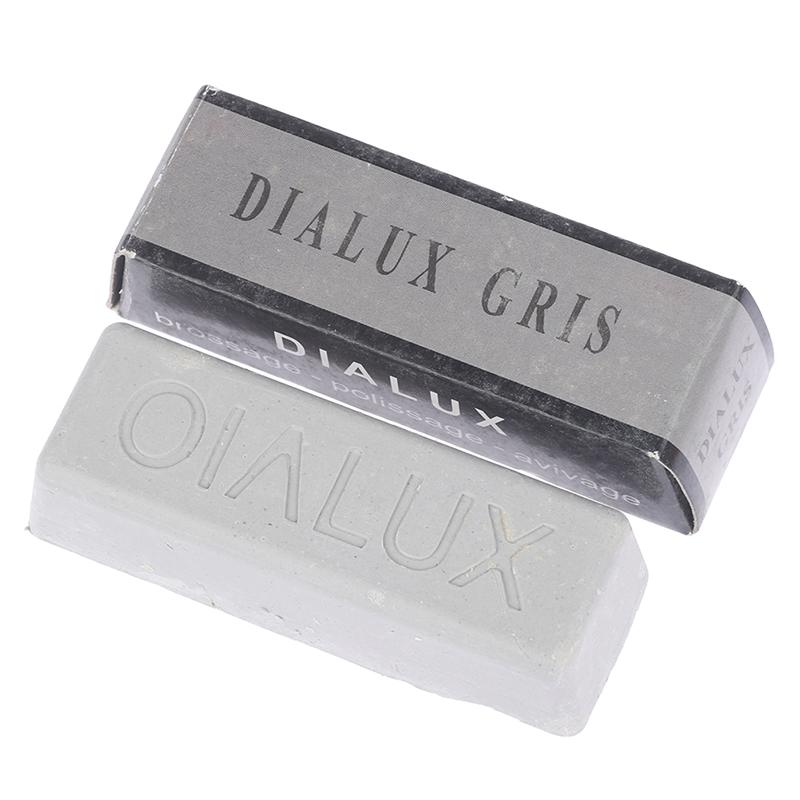 Jewelry Polishing Jewelers Rouge Polish Jewelry And Metals Dialux Polishing Wax