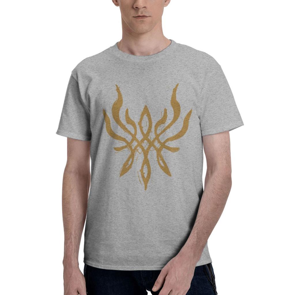 Fire Emblem Three Houses 100 Cotton Casual Breathable Confortable Tshirt Mens Clothing Deals Mens Gifts