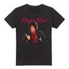 Knight Rider Unisex Adult Thumbs Up T-Shirt