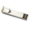 Feimairuike SFP/SFP+ Optical-to-Electrical Ethernet Transceiver