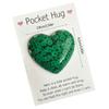 Pocket Hug Spread Love and Warmth Thoughtful Gift for Birthday, Wedding, Mothers Day, Valentines