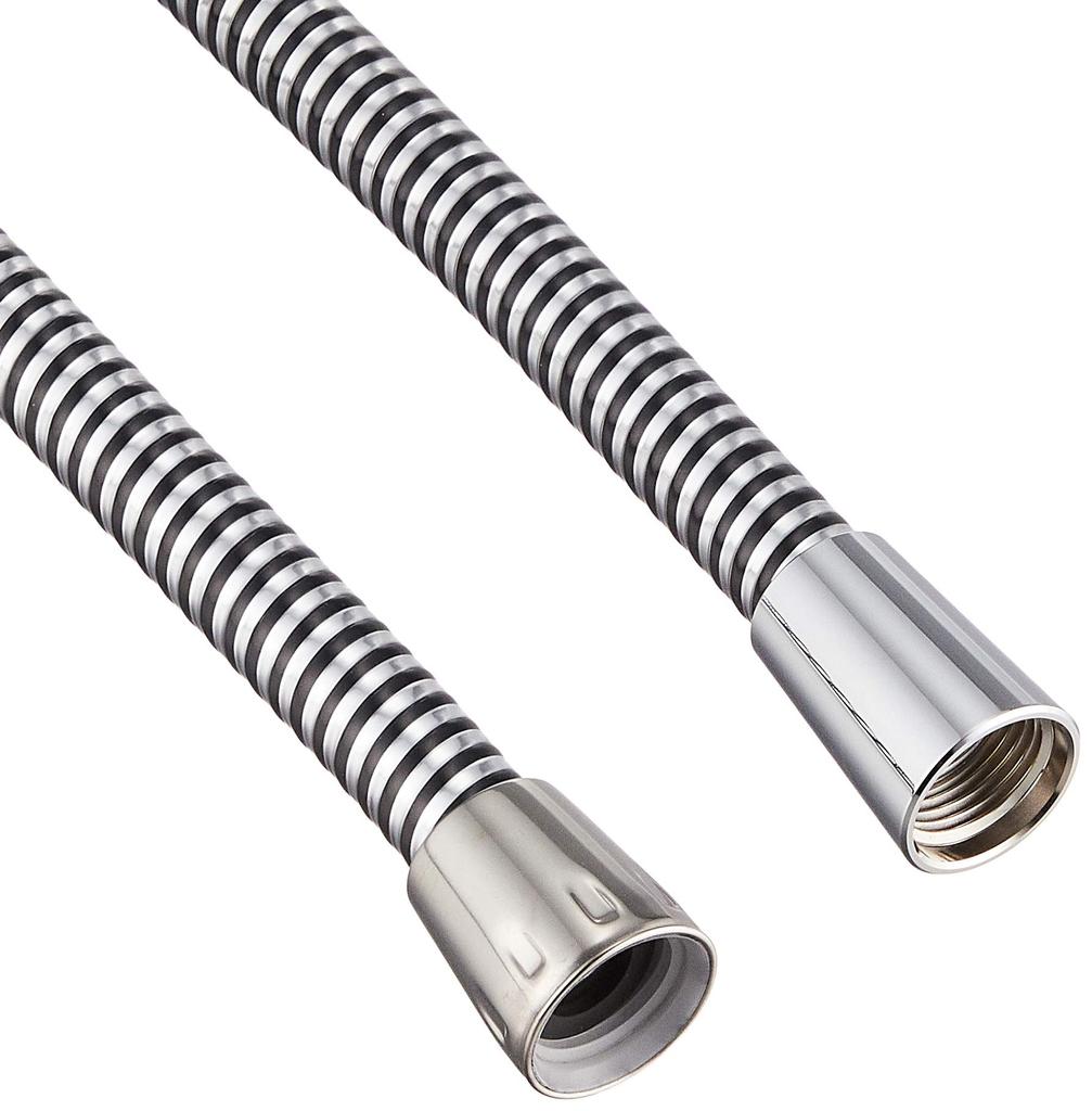 LIXIL INAX Shower Hose 1.6M A-7227-16