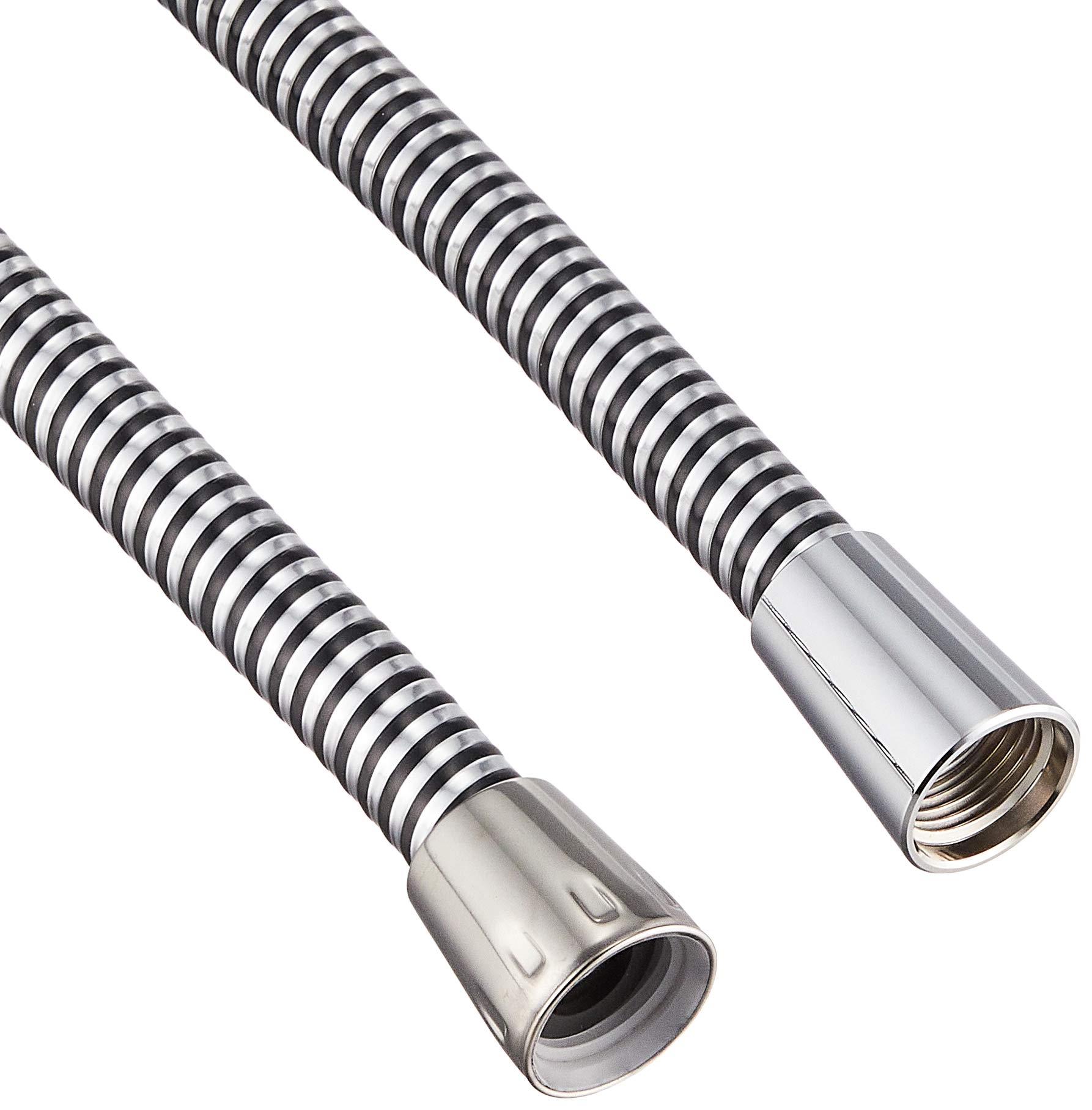 

LIXIL INAX Душевой шланг 1,6М A-7227-16