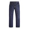 Mens Next One Straight Jeans