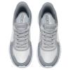 Skechers Bobs B Flex Comfortable Soft Low Top Casual Shoes Men Sneaker Gray 118314-GRY