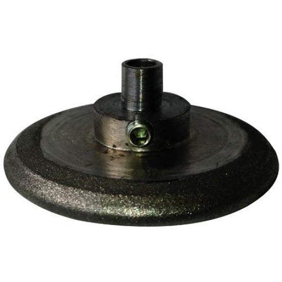 

Tsumura Steel Tsumura Easy Chainsaw Sharpener Replacement Grindstone Wheel 4.0CBN N-806