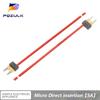 Mini Standard Car Fuse Holder 16AWG Add-a-circuit TAP Adapter ATM APM Blade Fuse Extension Cord 3A 5A 10A 15A 20A Fuse Holders1