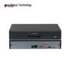 Dahua 8-Channel 1-Bay NVR CN Plug (adapter Included)