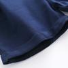 Baby Jongen Korte Mouw en Korte Broek Set voor Baby Peuter - 2 Delig Outfit