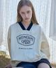 Tops – Camisolas e sweatshirts