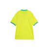 Nike Brazil 2022/23 Stadium Home Jersey DN0680-741