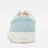 Vans Style 36   Light Blue  Marshmallow Vn0a54f6d6l1