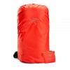 Arc Teryx Pack Rain Cover  Abofux6989059 