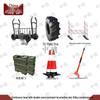 Professional Military & Physical Training Equipment