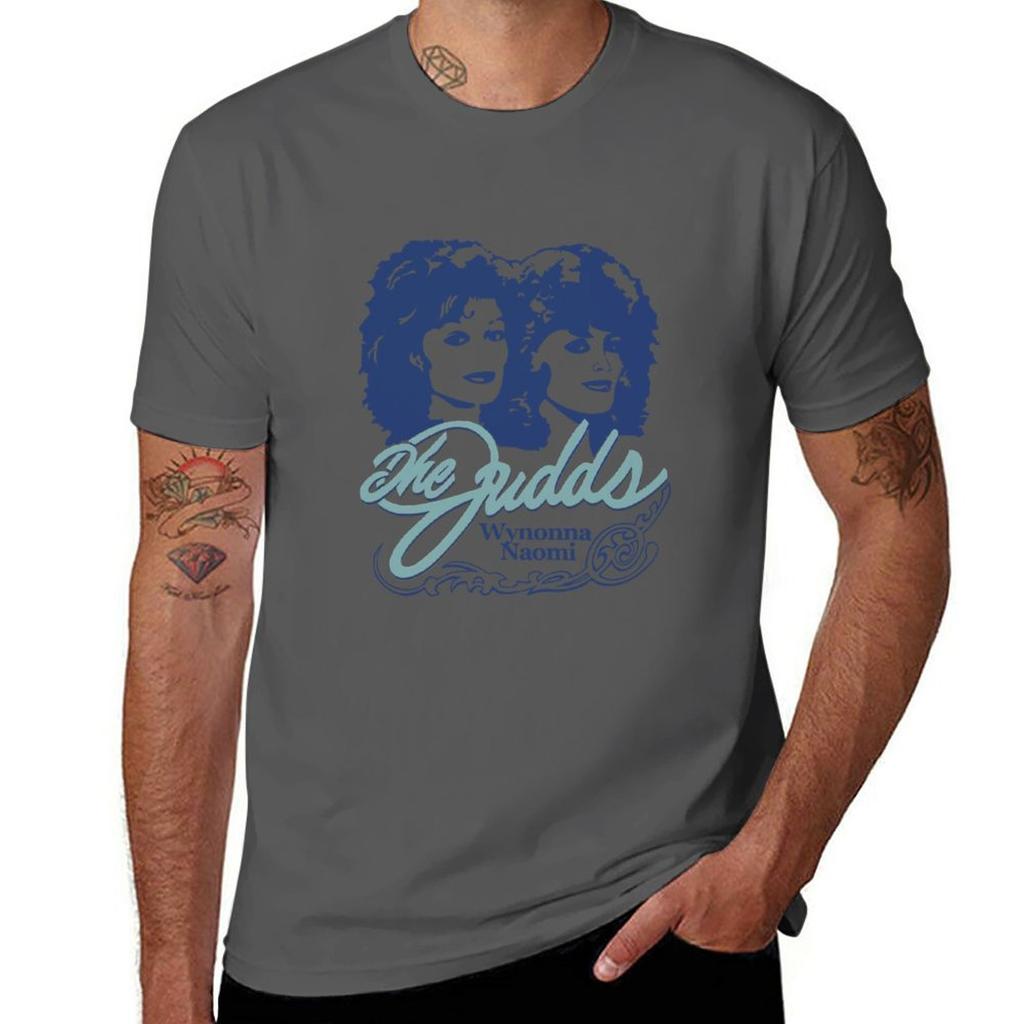 Guardian Angels TShirt cute tops Short sleeve tee vintage mens clothing
