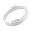 1 Pc Exhaust Duct Interface 13/15cm Air Conditioner