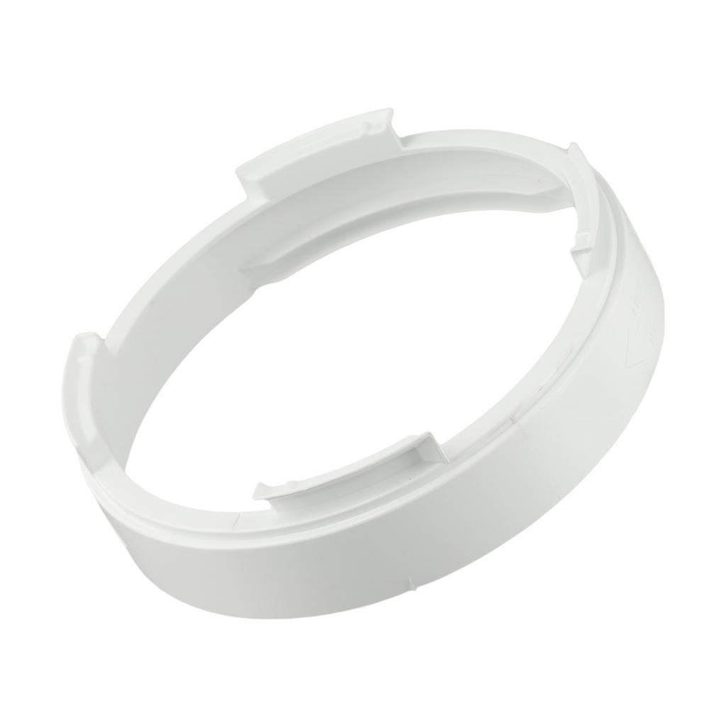 1 Pc Exhaust Duct Interface 13/15cm Air Conditioner