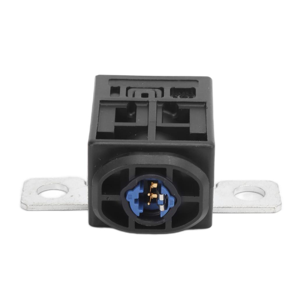 Battery Fuse Overload Protection Trip 4F0915519 Replacement for A4 ALLROAD 2013‑2015