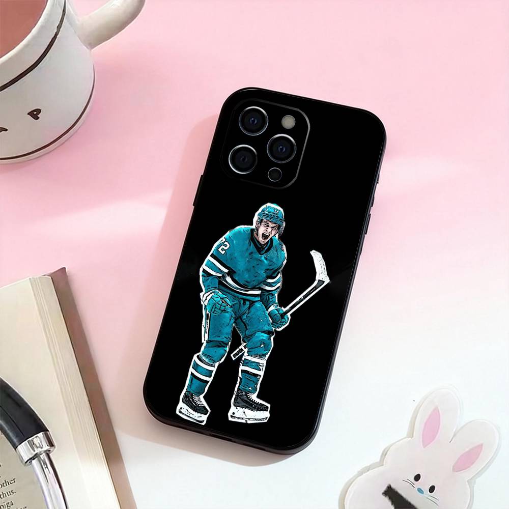 

W-William E-Eklund 72 Phone Case For iPhone 17,16,15,14,13,12,11 Plus,Pro Max,Soft Silicone Black Cover iPhone15promax