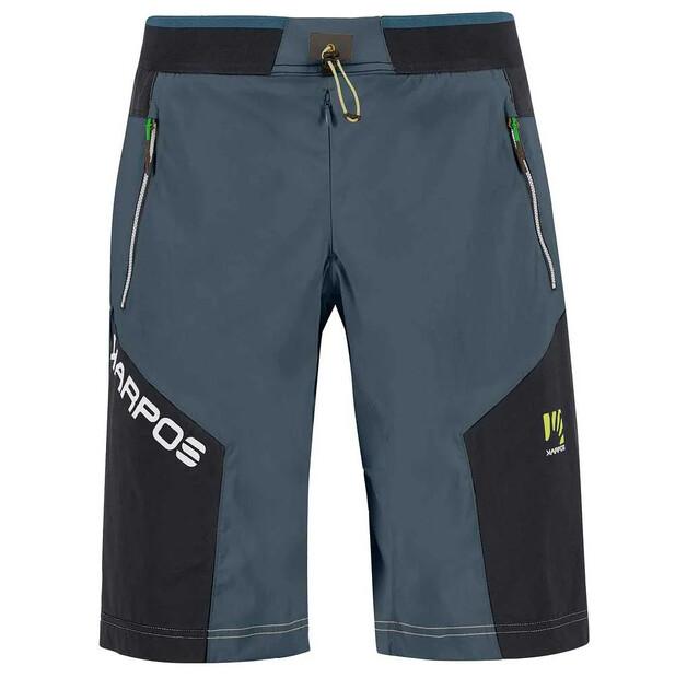 Karpos Шорты Rock Evo Bermuda