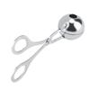 Stainless Steel NOn sticky Meatballs Rice Balls Clip Maker Kitchen Tool