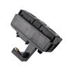 1870913 1486283 Steering Wheel Cruise Control Switch for Scania P G R T-Series 2004-2016